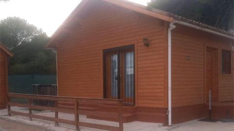 Casa o xalet en venda a Calle Sierra Nevada, 4, Dehesa - Monacilla, Huelva - imatge 4 Foto 4 de Casa o xalet en venda a Calle Sierra Nevada, 4, Dehesa - Monacilla, Huelva