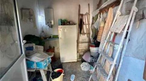 Photo 2 of House or chalet for sale in Valverde de Llerena, Badajoz