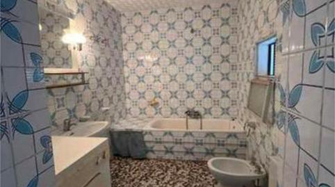 Photo 4 of House or chalet for sale in Valverde de Llerena, Badajoz