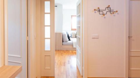 Casa adosada en venda a Carrer Passeig Cadi, 8, Ger, Girona - imatge 3 Foto 3 de Casa adosada en venda a Carrer Passeig Cadi, 8, Ger, Girona