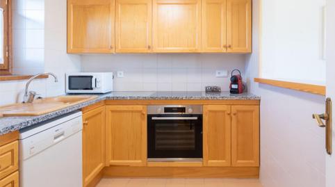 Casa adosada en venda a Carrer Passeig Cadi, 8, Ger, Girona - imatge 4 Foto 4 de Casa adosada en venda a Carrer Passeig Cadi, 8, Ger, Girona