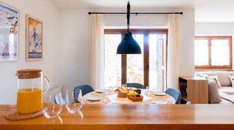 Casa adosada en venda a Carrer Passeig Cadi, 8, Ger, Girona - imatge 5 Foto 5 de Casa adosada en venda a Carrer Passeig Cadi, 8, Ger, Girona