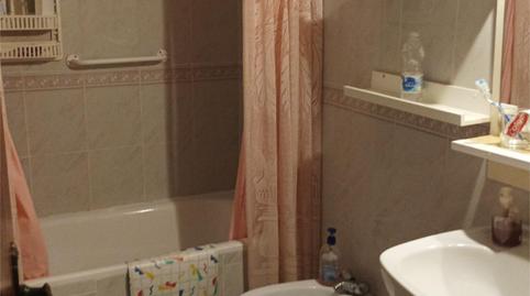 Casa adosada en venda a Calle Marqués de Esquivel, 3, Playa de la Regla, Cádiz - imatge 2 Foto 2 de Casa adosada en venda a Calle Marqués de Esquivel, 3, Playa de la Regla, Cádiz