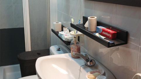 Casa adosada en venda a Calle Marqués de Esquivel, 3, Playa de la Regla, Cádiz - imatge 3 Foto 3 de Casa adosada en venda a Calle Marqués de Esquivel, 3, Playa de la Regla, Cádiz