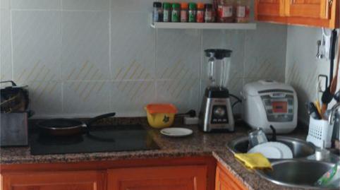 Casa adosada en venda a Calle Marqués de Esquivel, 3, Playa de la Regla, Cádiz - imatge 4 Foto 4 de Casa adosada en venda a Calle Marqués de Esquivel, 3, Playa de la Regla, Cádiz