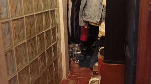 Pis en venda a Calle Aldebarán, 5, Almensilla, Sevilla - imatge 2 Foto 2 de Pis en venda a Calle Aldebarán, 5, Almensilla, Sevilla