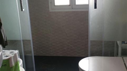 Pis en venda a Calle Aldebarán, 5, Almensilla, Sevilla - imatge 3 Foto 3 de Pis en venda a Calle Aldebarán, 5, Almensilla, Sevilla