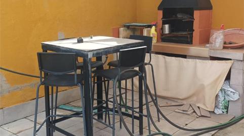 Pis en venda a Calle Aldebarán, 5, Almensilla, Sevilla - imatge 4 Foto 4 de Pis en venda a Calle Aldebarán, 5, Almensilla, Sevilla