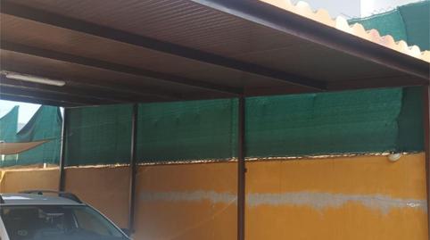 Pis en venda a Calle Aldebarán, 5, Almensilla, Sevilla - imatge 5 Foto 5 de Pis en venda a Calle Aldebarán, 5, Almensilla, Sevilla