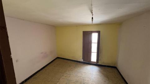 Foto 5 de Finca rústica en venda a Carrer Ontinyent, 36, Montaverner, Valencia