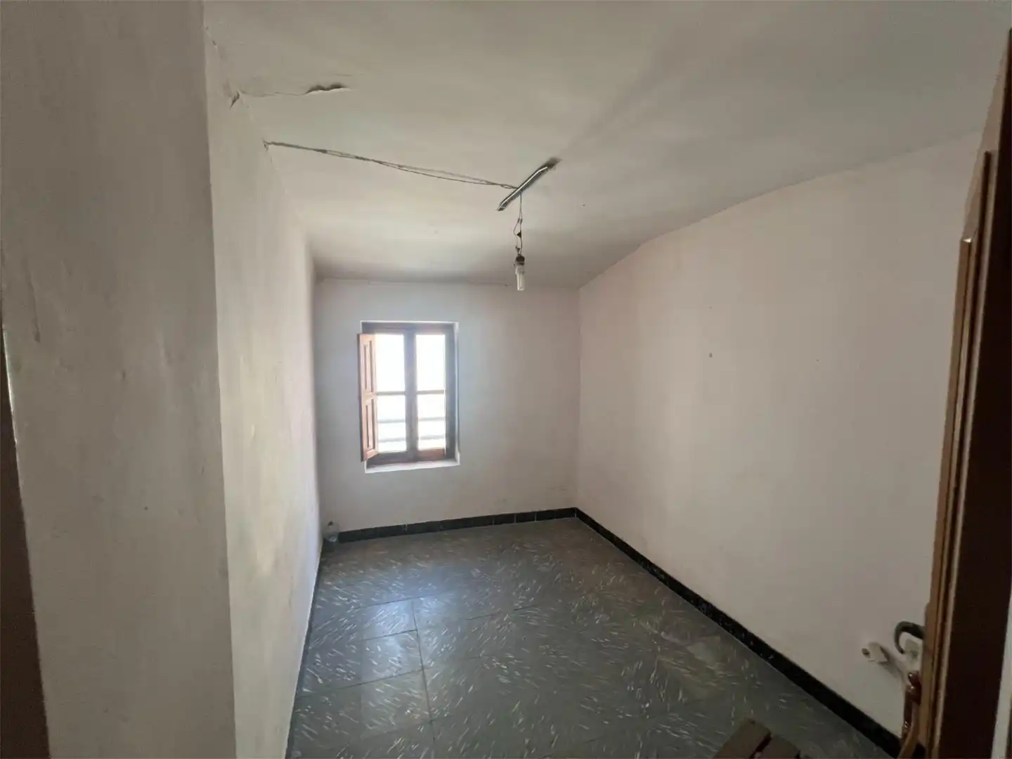 Finca rústica en venda a Carrer Ontinyent, 36, Montaverner Finca rústica en venda en Montaverner amb Terrassa i Balcó