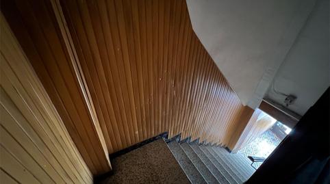 Foto 3 de Finca rústica en venda a Carrer Ontinyent, 36, Montaverner, Valencia