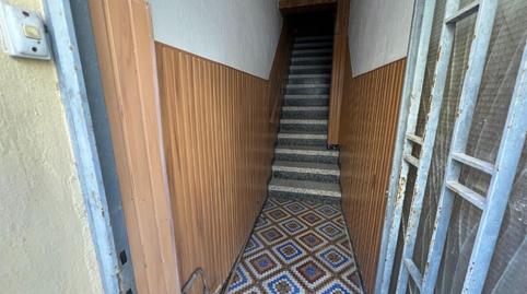 Foto 2 de Finca rústica en venda a Carrer Ontinyent, 36, Montaverner, Valencia