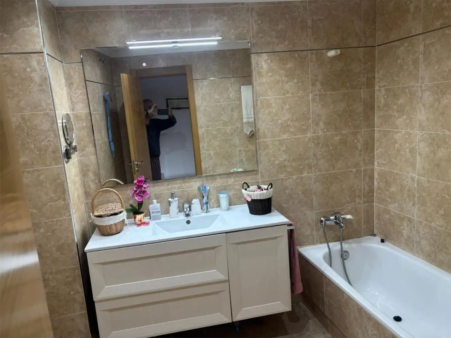 Maisonette zum Verkauf in Calle Panera del Estudio, Peñafiel