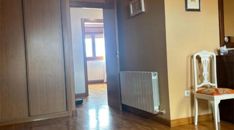 Photo 5 of Duplex for sale in Calle Panera del Estudio, 1b, Peñafiel, Valladolid