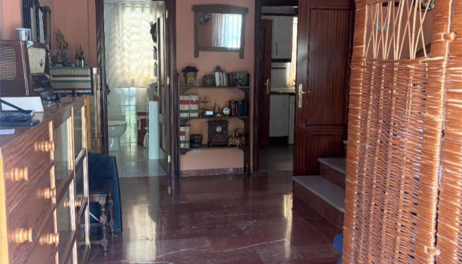 Photo 1 of Single-family semi-detached for sale in Calle Medidor Alonso Hernandez, 5, Los Villares, Jaén