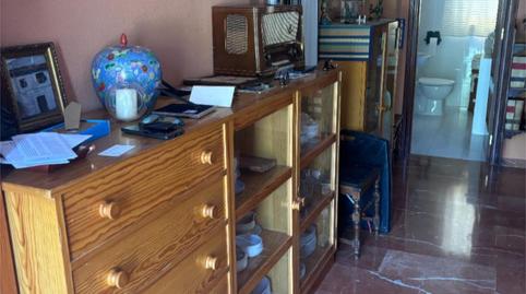 Photo 2 of Single-family semi-detached for sale in Calle Medidor Alonso Hernandez, 5, Los Villares, Jaén