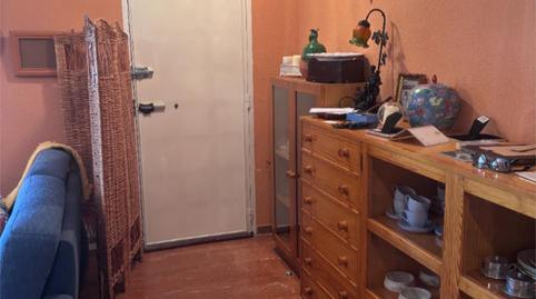 Photo 3 of Single-family semi-detached for sale in Calle Medidor Alonso Hernandez, 5, Los Villares, Jaén