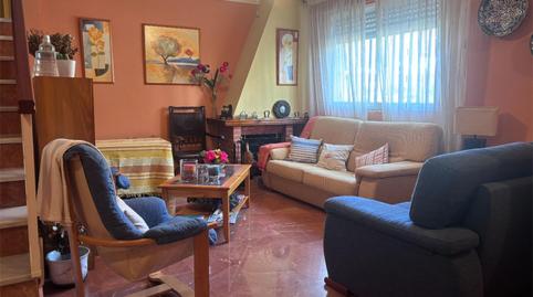 Photo 4 of Single-family semi-detached for sale in Calle Medidor Alonso Hernandez, 5, Los Villares, Jaén