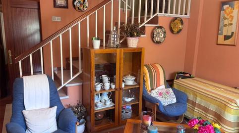 Photo 5 of Single-family semi-detached for sale in Calle Medidor Alonso Hernandez, 5, Los Villares, Jaén