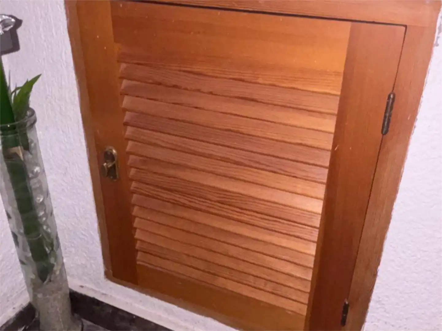 Casa adosada en venta en Calle Medidor Alonso Hernandez, 5, Los Villares Vista exterior de Casa adosada en venta en Los Villares con Terraza, Piscina y Balcón