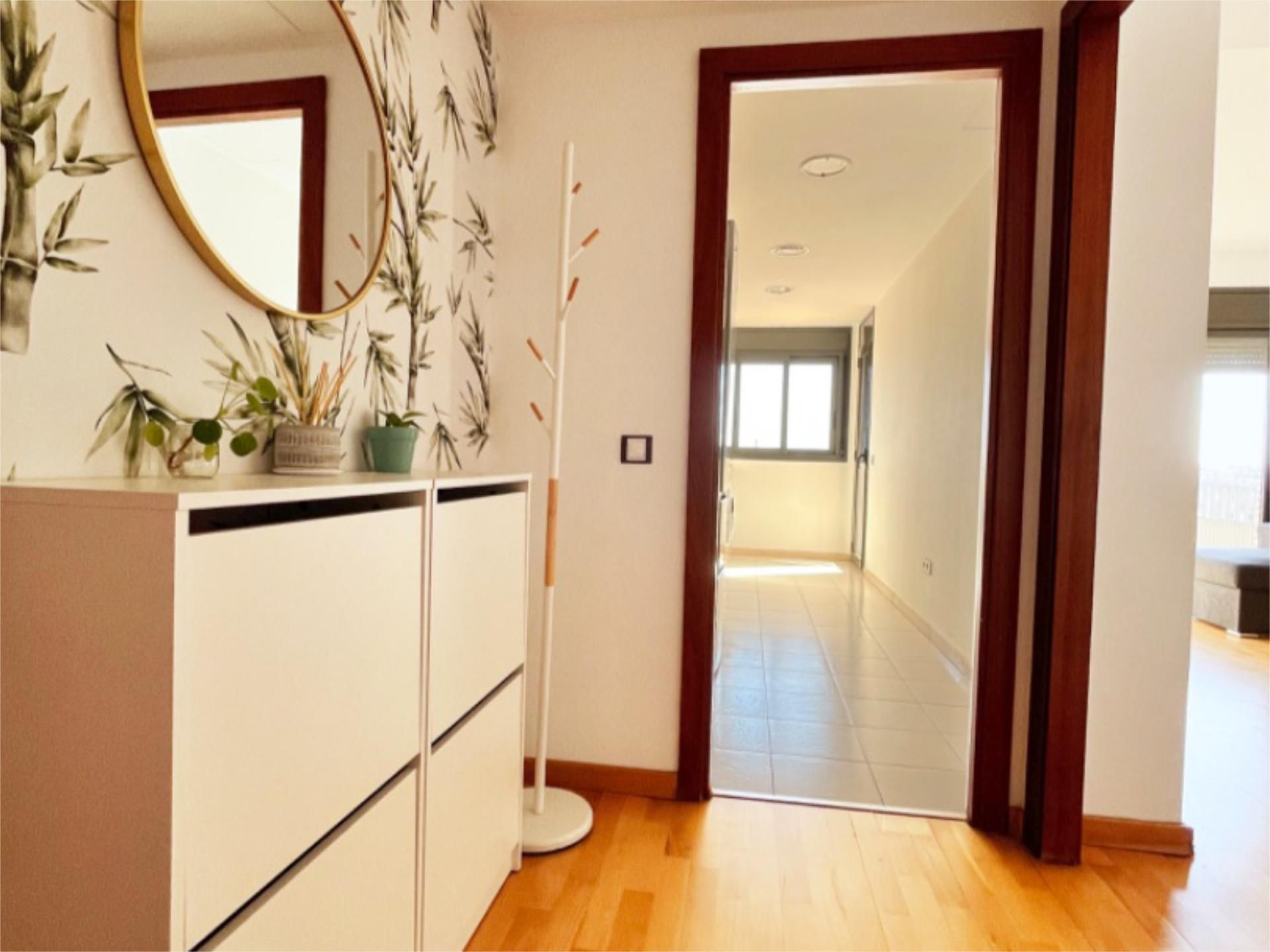 Flat for sale in Carrer del Mar, 44, Barris Marítims Flat for sale in Carrer del Mar, 44, Barris Marítims