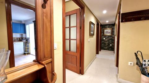 Flat to rent in Calle Poeta Aurora de Albornoz, 5, El Cónsul - Ciudad Universitaria - El Romeral, Málaga - image 2 Photo 2 of Flat to rent in Calle Poeta Aurora de Albornoz, 5, El Cónsul - Ciudad Universitaria - El Romeral, Málaga