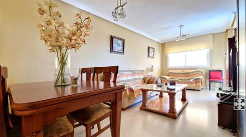 Flat to rent in Calle Poeta Aurora de Albornoz, 5, El Cónsul - Ciudad Universitaria - El Romeral, Málaga - image 3 Photo 3 of Flat to rent in Calle Poeta Aurora de Albornoz, 5, El Cónsul - Ciudad Universitaria - El Romeral, Málaga