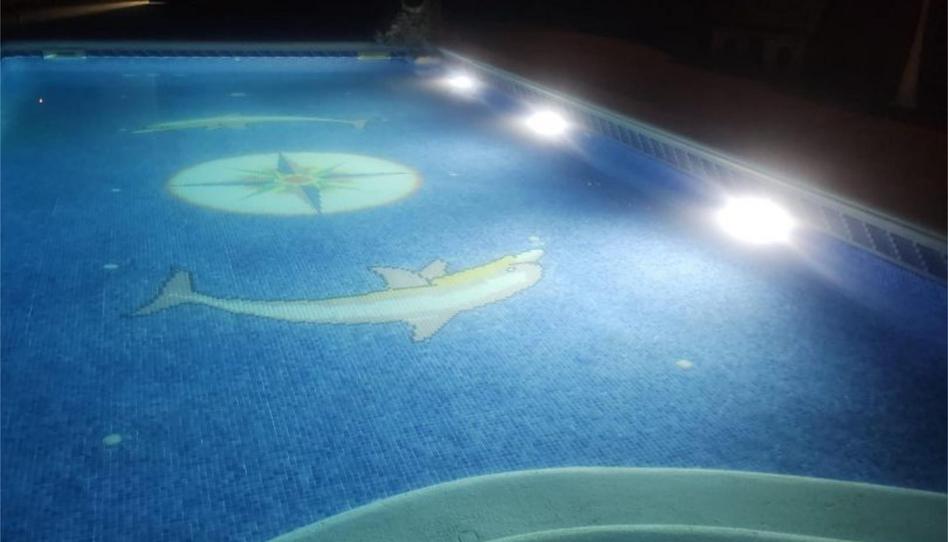 Photo 1 of House or chalet to rent in Carrer Portell, 17, Piera, Barcelona