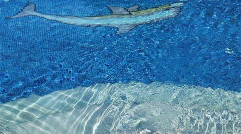 Photo 2 of House or chalet to rent in Carrer Portell, 17, Piera, Barcelona