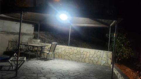 Photo 3 of House or chalet to rent in Carrer Portell, 17, Piera, Barcelona