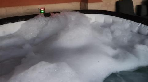 Photo 4 of House or chalet to rent in Carrer Portell, 17, Piera, Barcelona