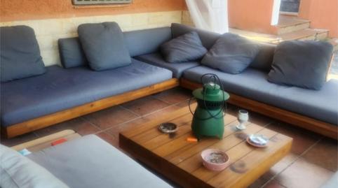 Photo 5 of House or chalet to rent in Carrer Portell, 17, Piera, Barcelona