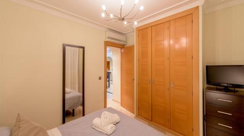 Photo 2 of Flat for sale in Calle Antonio Millón, 25, Chaparil - Torrecilla - Punta Lara, Málaga