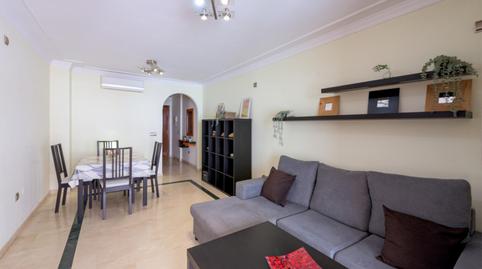 Photo 5 of Flat for sale in Calle Antonio Millón, 25, Chaparil - Torrecilla - Punta Lara, Málaga