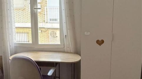 Photo 2 of Flat to share in Calle Proyecto, 7, Barrio de Peral - San Félix, Murcia