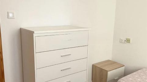Photo 3 of Flat to share in Calle Proyecto, 7, Barrio de Peral - San Félix, Murcia