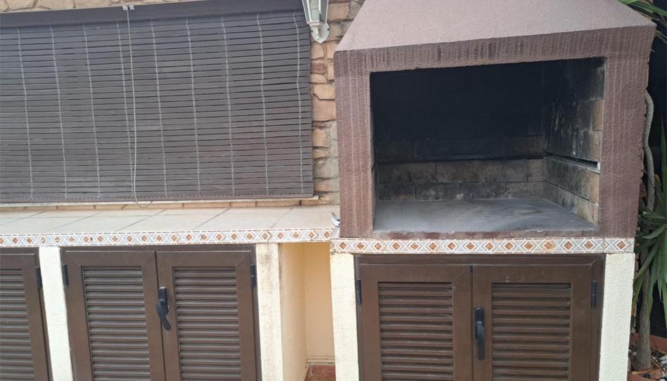 Attic for sale in Carrer de Villarrobledo, 11, Aldaia, Valencia - image 1 Photo 1 of Attic for sale in Carrer de Villarrobledo, 11, Aldaia, Valencia