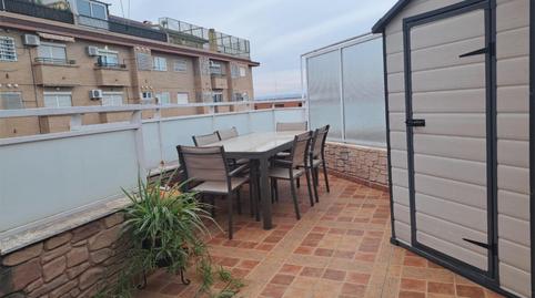 Attic for sale in Carrer de Villarrobledo, 11, Aldaia, Valencia - image 3 Photo 3 of Attic for sale in Carrer de Villarrobledo, 11, Aldaia, Valencia