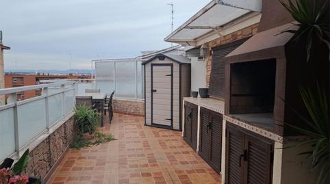 Attic for sale in Carrer de Villarrobledo, 11, Aldaia, Valencia - image 4 Photo 4 of Attic for sale in Carrer de Villarrobledo, 11, Aldaia, Valencia