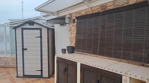 Attic for sale in Carrer de Villarrobledo, 11, Aldaia, Valencia - image 5 Photo 5 of Attic for sale in Carrer de Villarrobledo, 11, Aldaia, Valencia