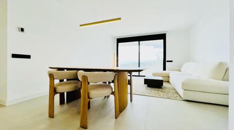 Photo 2 of Flat for sale in Carretera, 23, Alto de los Monteros, Málaga