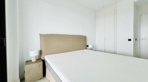 Photo 3 of Flat for sale in Carretera, 23, Alto de los Monteros, Málaga