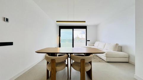 Photo 5 of Flat for sale in Carretera, 23, Alto de los Monteros, Málaga