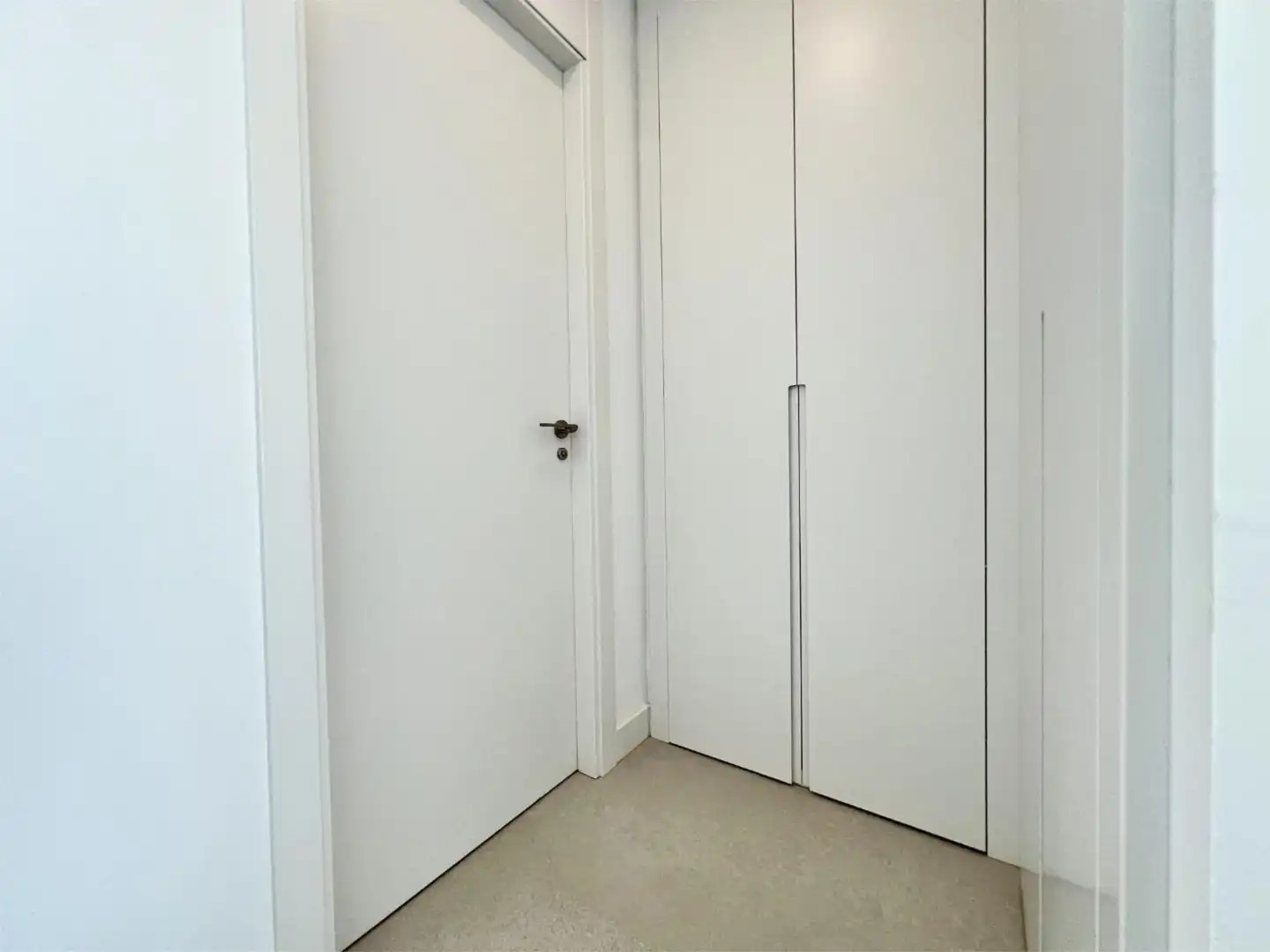 Flat for sale in Carretera, 23, Alto de los Monteros Flat for sale in Marbella with Air Conditioner, Terrace and Swimming Pool