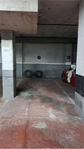 Garaje en Alquiler en Camino de Antequera