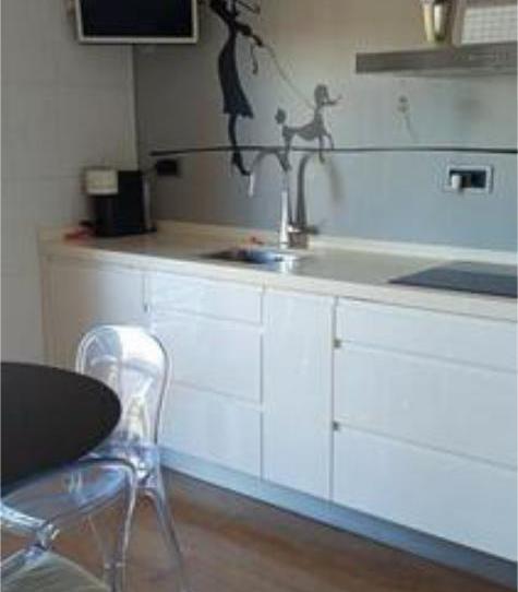 Photo 1 of Flat for sale in Alfaro, La Rioja