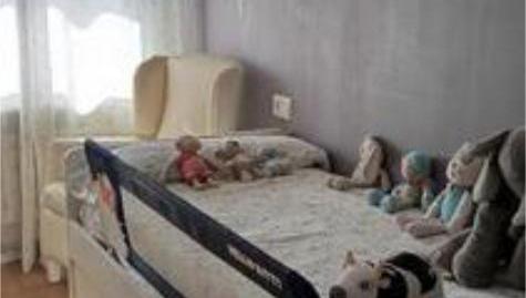 Photo 2 of Flat for sale in Alfaro, La Rioja