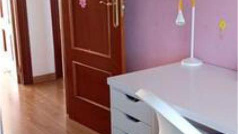 Photo 3 of Flat for sale in Alfaro, La Rioja