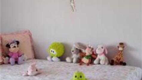 Photo 4 of Flat for sale in Alfaro, La Rioja